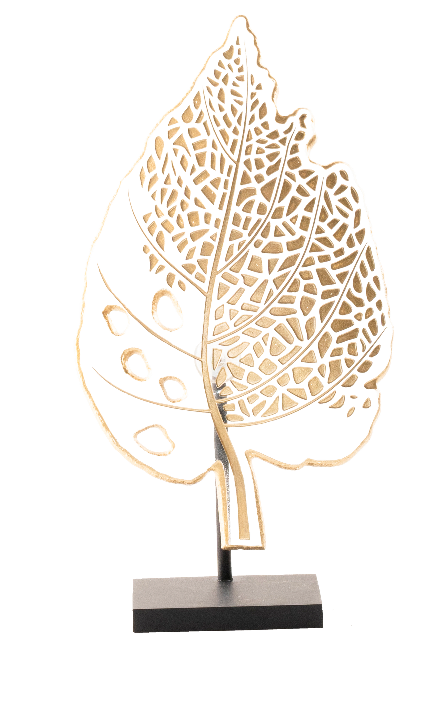 Begonya - Nefes