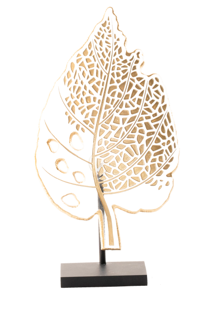 Begonya - Nefes