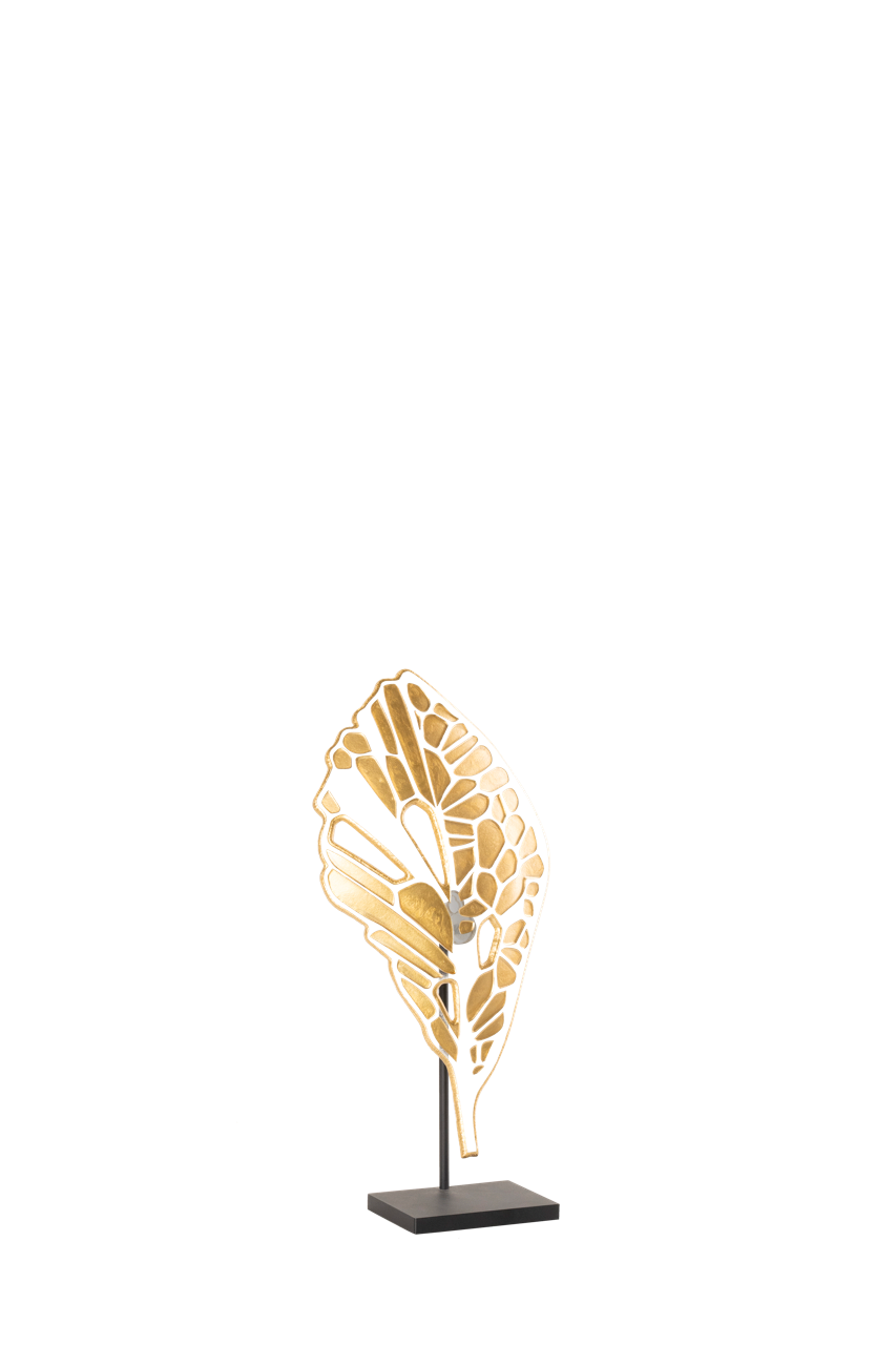 Yaprak - Doku
