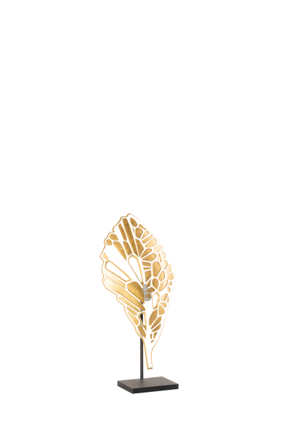 Yaprak - Doku