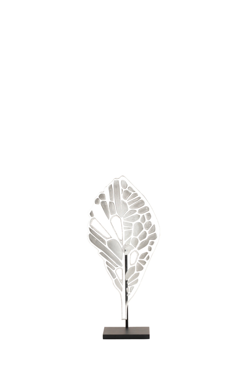 Yaprak - Doku