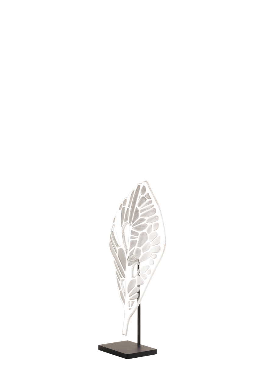 Yaprak - Doku