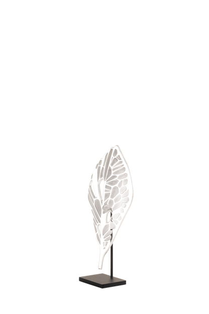 Yaprak - Doku