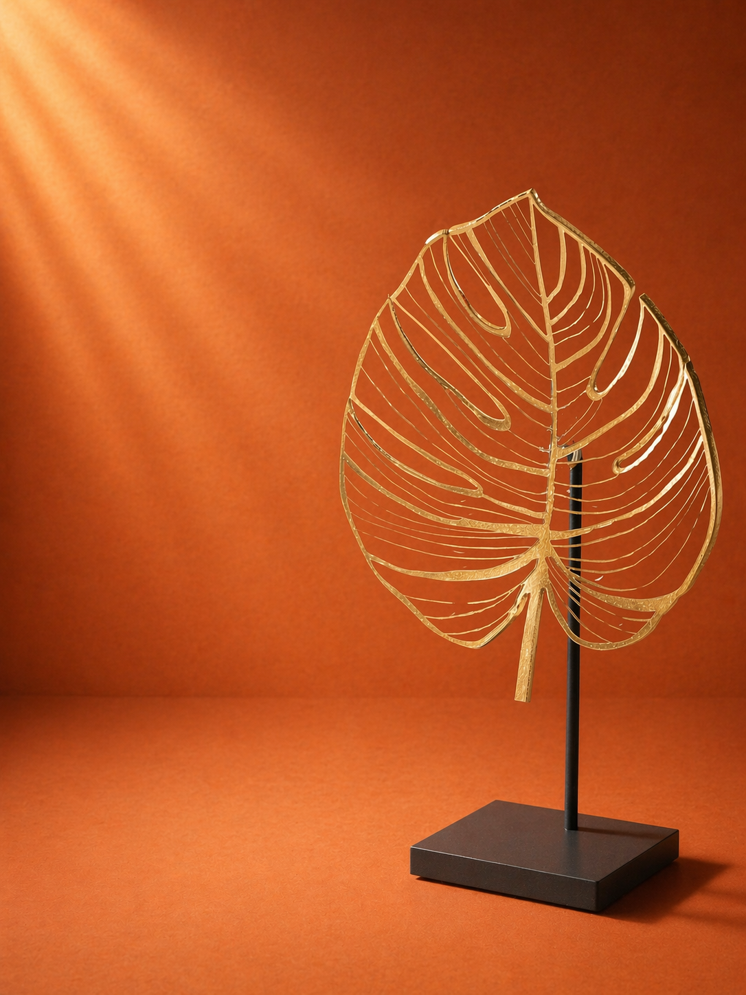 Monstera - Bolluk