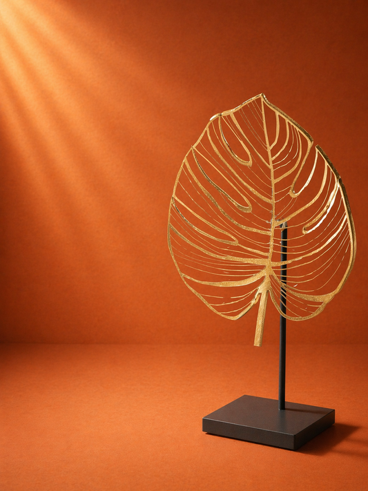 Monstera - Bolluk