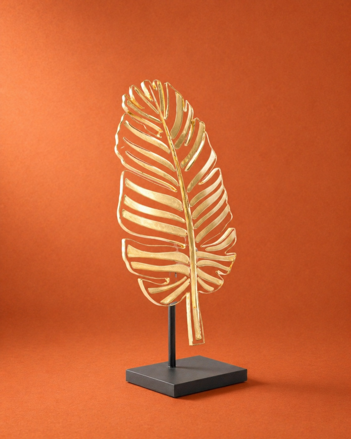 Monstera - Aura