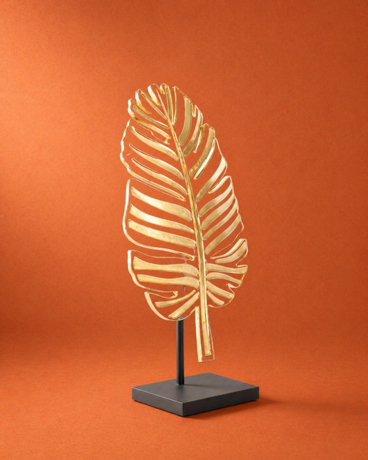 Monstera - Aura
