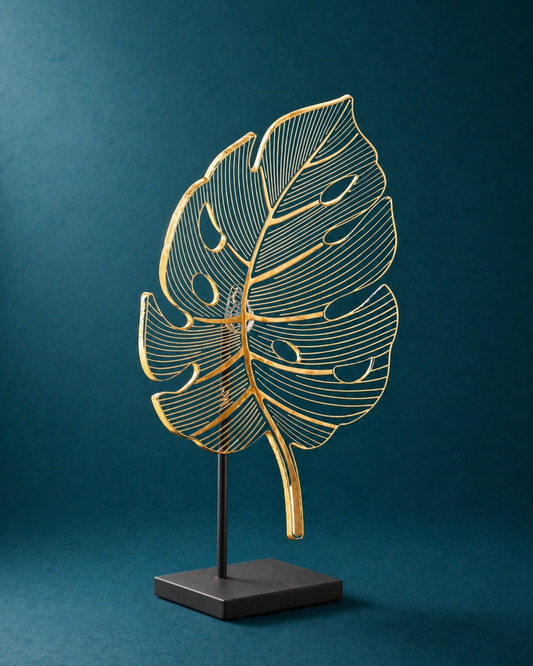 Monstera - Olgun