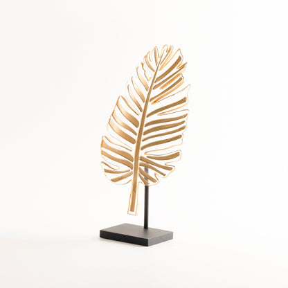 Monstera - Aura