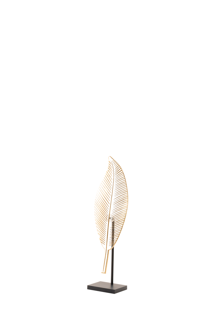 Starliçe