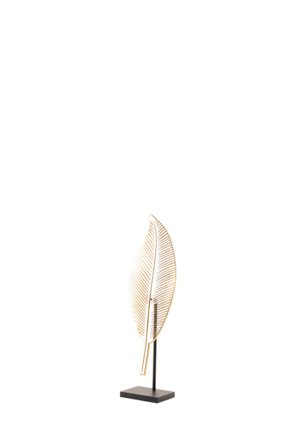 Starliçe