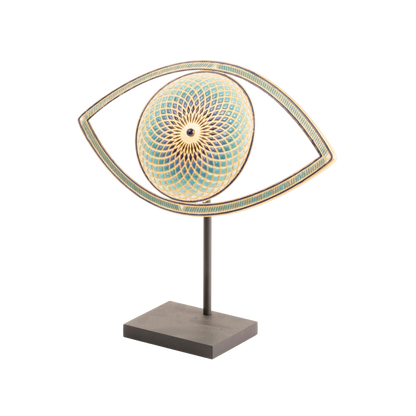 Torus Göz