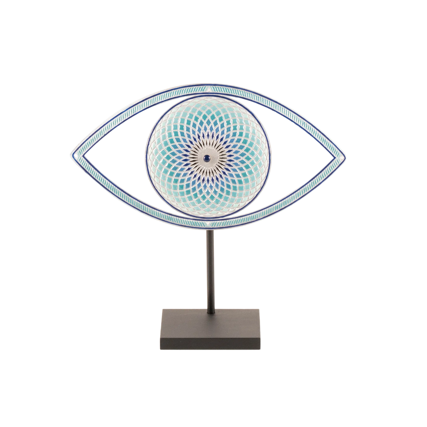 Torus Göz