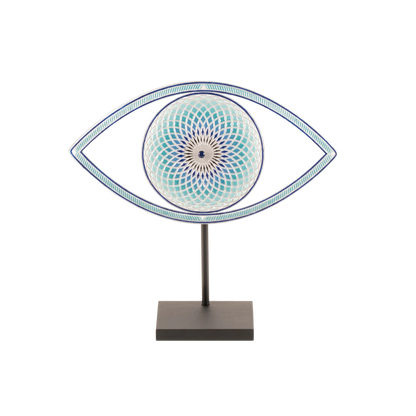 Torus Göz