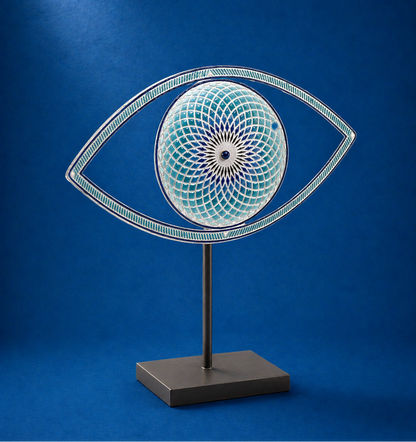 Torus Göz