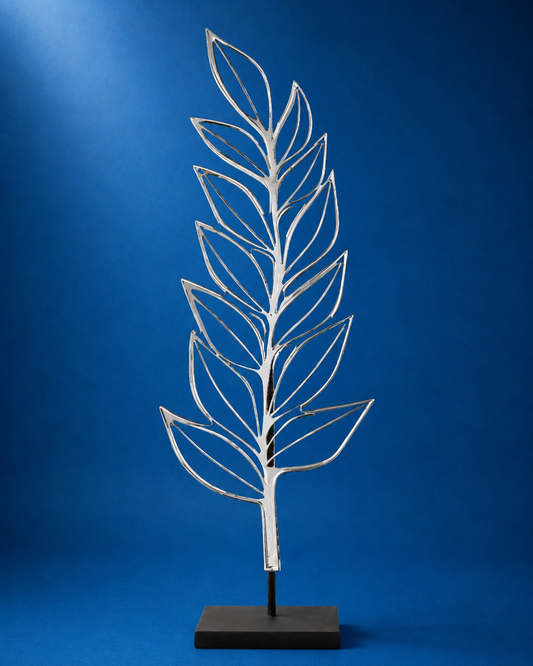 Zamia